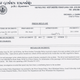 Illustration for article titled Heres The Police Report For The Fiery Crash That Killed emJackass/em Star Ryan Dunn